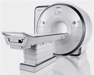 Máy chụp cộng hưởng từ MRI